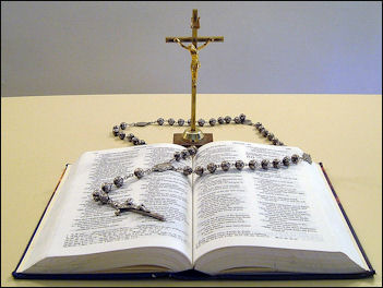 20120508-rosary bible33.jpg